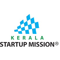 Kerala Startup Mission