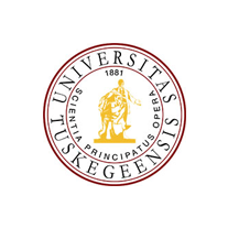 Tuskegee University