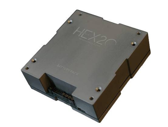 battery-pack-100w