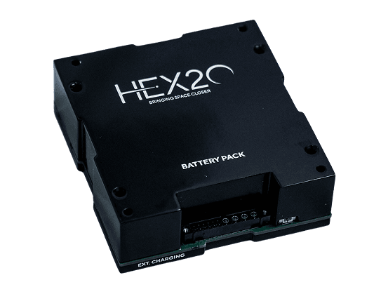 battery-pack-150w