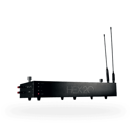Flatsat