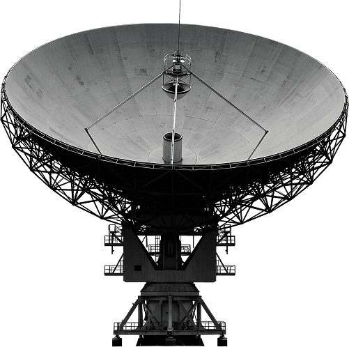 Satelite