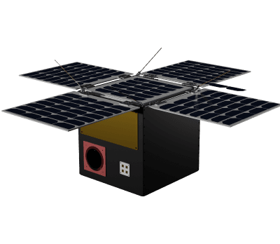 ax-03-3u