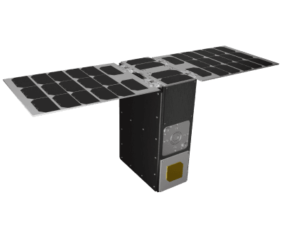 ax-03-3u