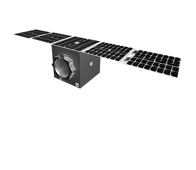 ax-03-3u