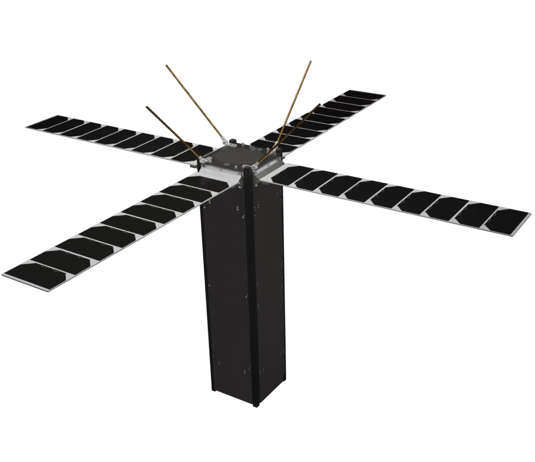 satelite