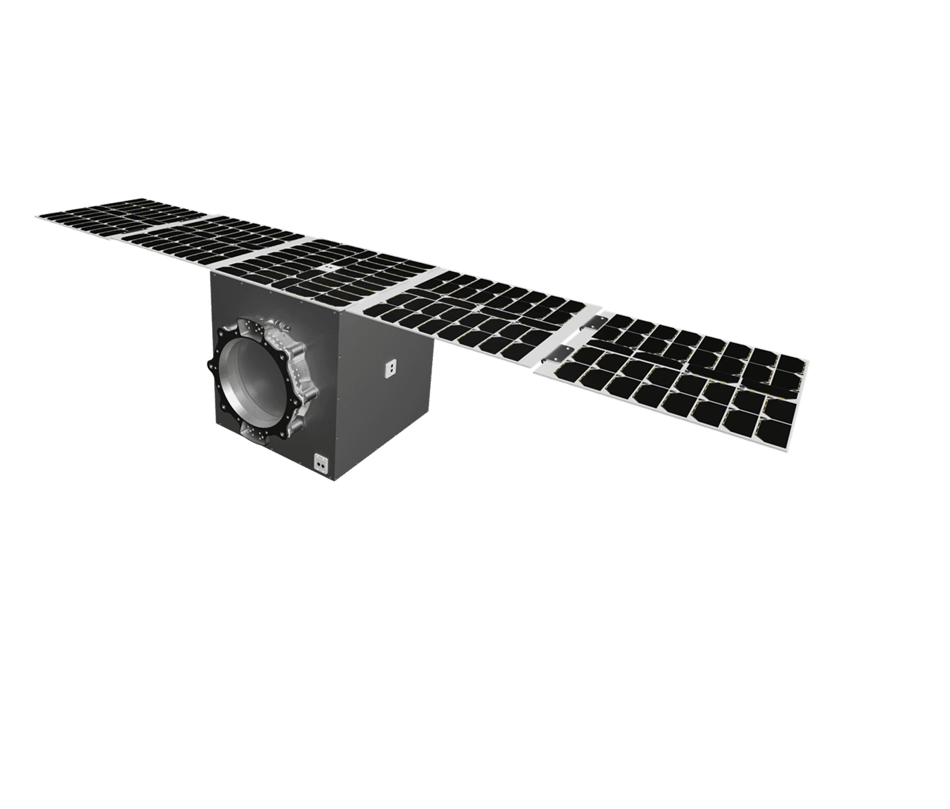 ax-03