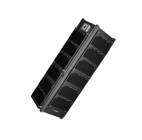 satelite-platform