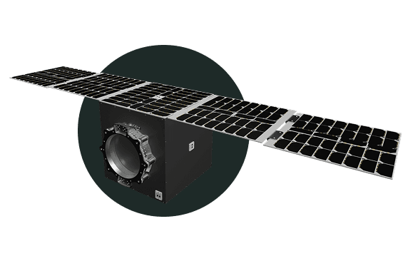 Sentinel-1