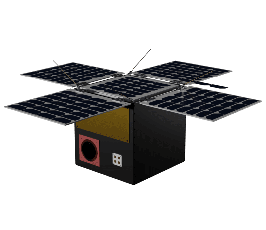 satelite
