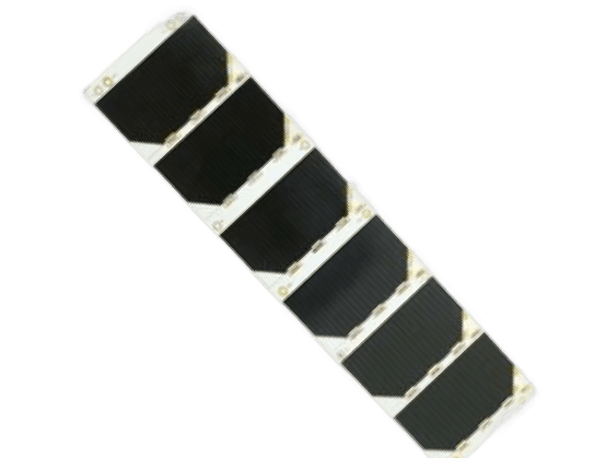 solarpanels3