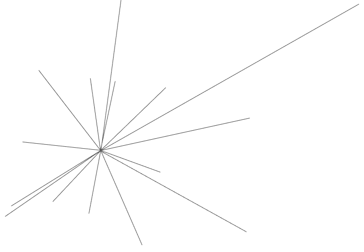 subSystem-banner