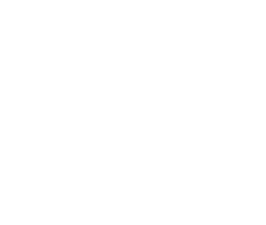 Mission as a service