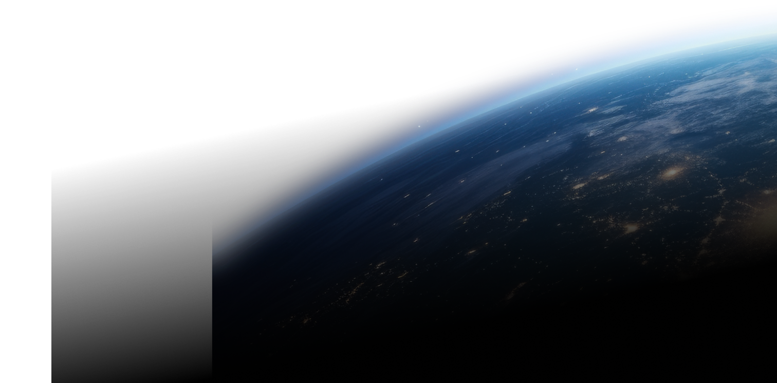 Nila Background