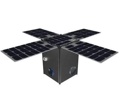 ax-03-3u