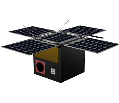 ax-03-3u