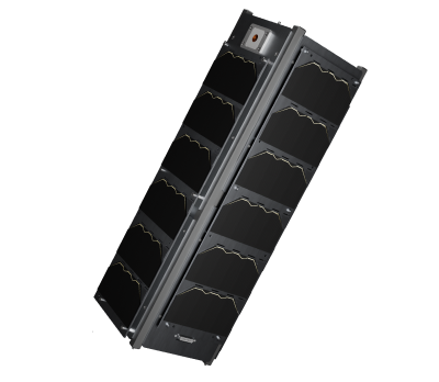 ax-03-3u