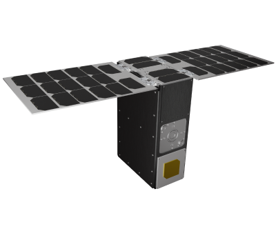 ax-03-3u