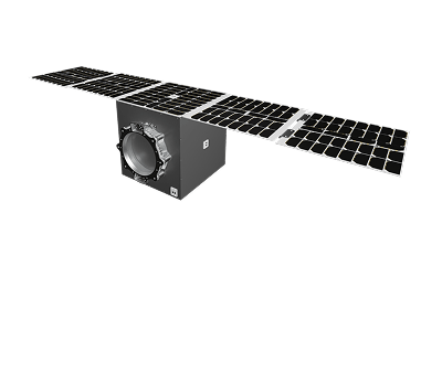 ax-03-3u