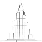 UAE