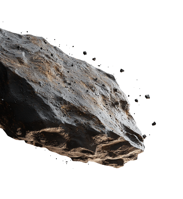 satelite