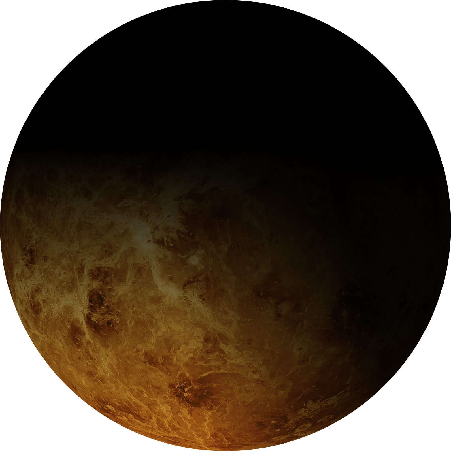 Earth